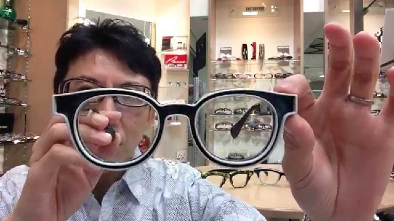 [生産終了] FACTORY900 fa-1122 col.862 Hamaya factory900（ファクトリー900） fa－1122