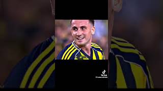 Sakın deneme kaçma kovalamam✨ #futboledit #keşfet #keşfetbeniöneçıkar #keşfetaçıl #keşfetedüş