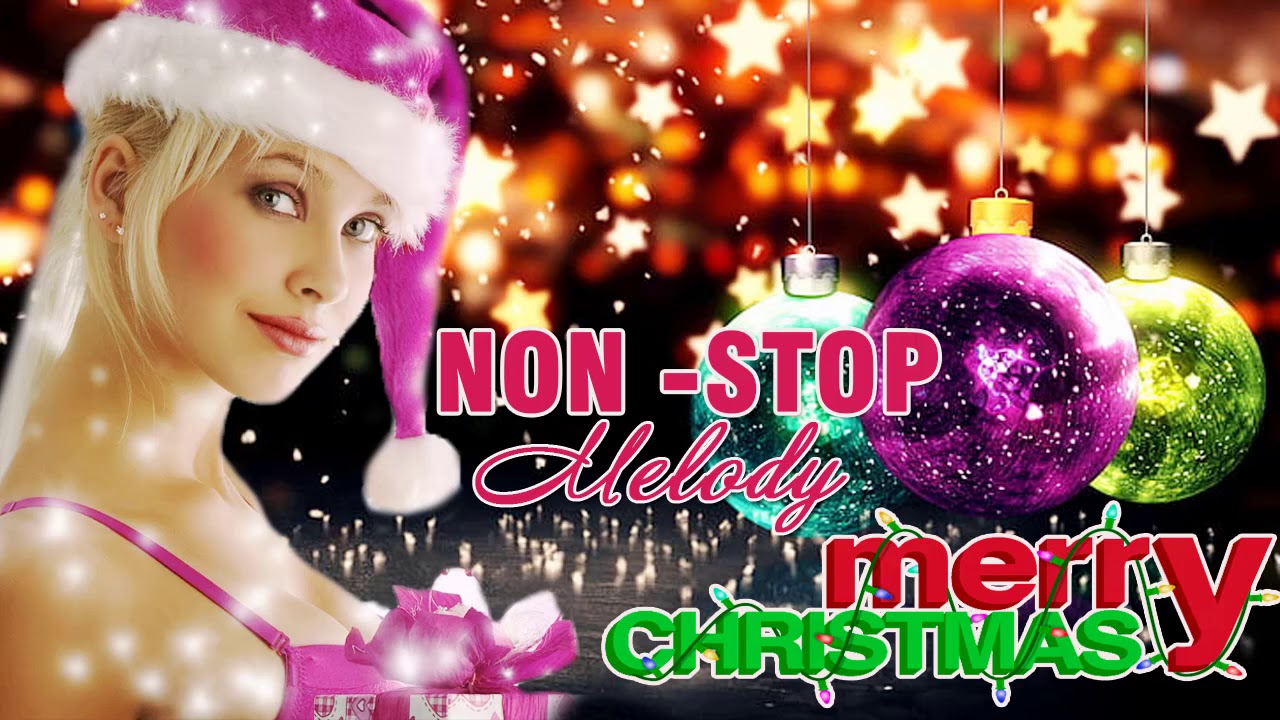 christmas-best-songs-non-stop-disco-melody-christmas-song-2020-youtube