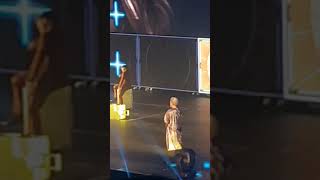 190929 Exo  Exploration  In Taipei  Exo Sc  Wate A Life