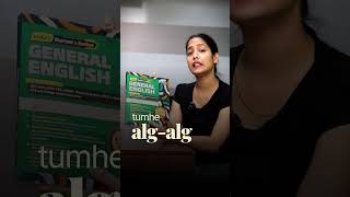 General English Full Review 📖 | SSC &amp; All Competitive Exams 2026