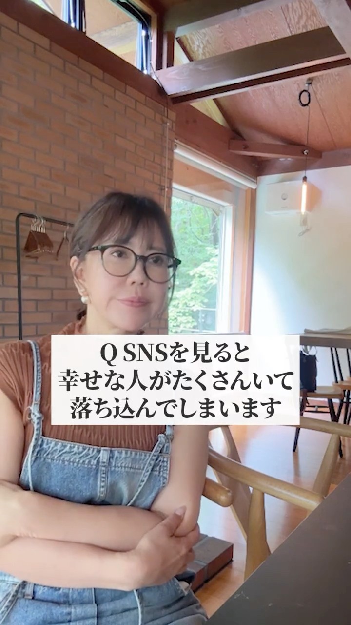 和田裕美チャンネル - YouTube