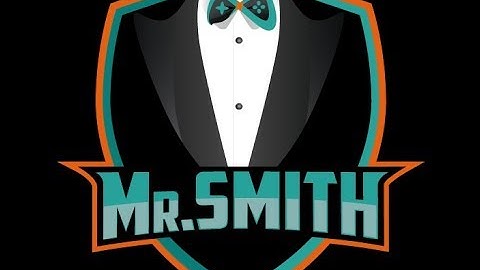 Madden 18 Tips | Lock Up Deep Crossing Routes | Cross-Man | Lock Up Dig HB Out