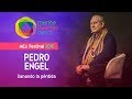 [MCA Festival 2019] Pedro Engel