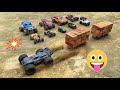 Rc cars power test  remote control car  jlb cheetah rc car