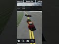 Not the lemonade #racing #roblox #lemonade #funny #shorts #memes #car #race #gonewrong #goofy #crazy