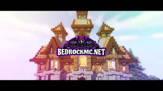 BedrockMC | Server Trailer