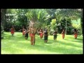 PEMUDA SANGGAU
