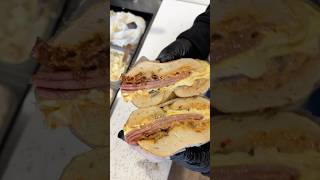 Ridge Diablo Only At Obagel