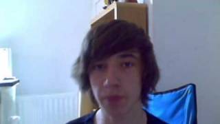 The Chatroulette Experiment - Boys Or Girls?