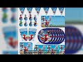 Spiderman And His Friend Theme Spidey Birthday Party Decoration Disposable Tableware Balloon Cake To