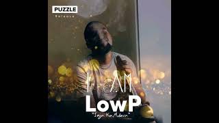 Lowp - Inja Kamdeva Prod. By Maziestbeatx