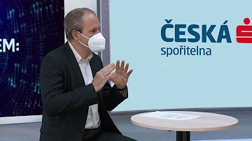 Proč se státní dluhopisy liší od korporátních?