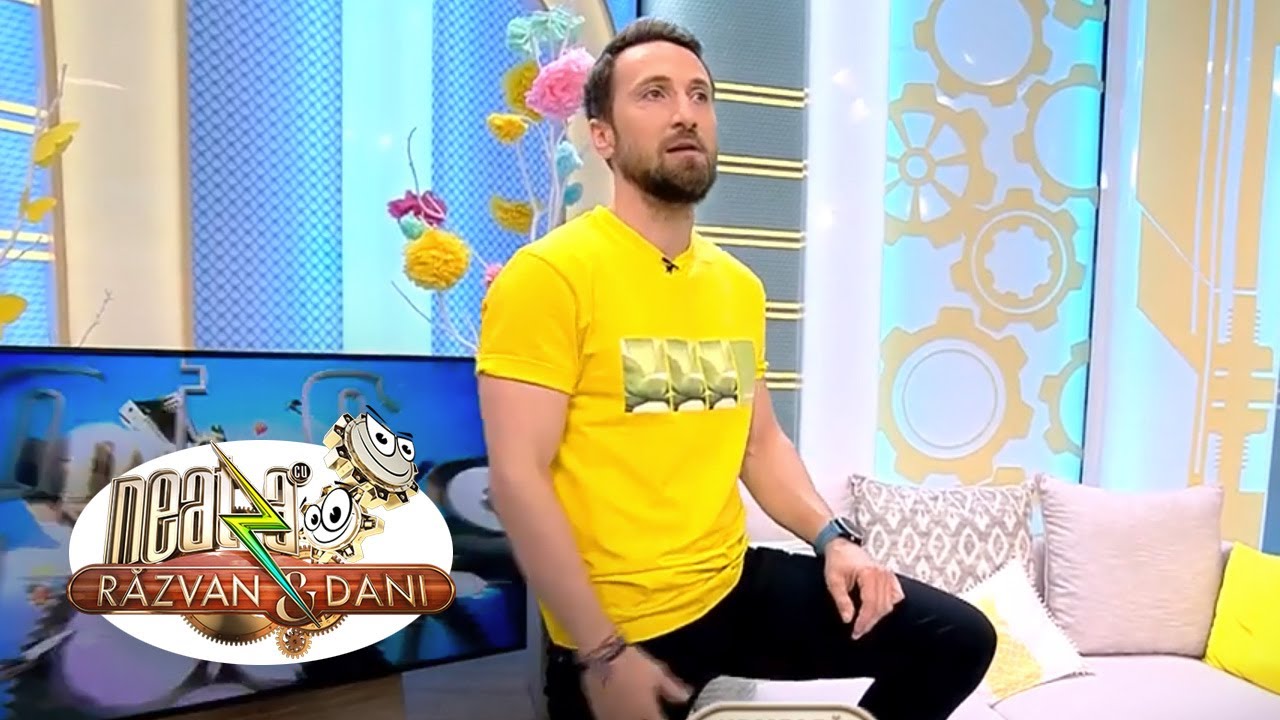 Cangurii au ajuns în România? Toți se opresc în Corbeanca să bea o bere: 