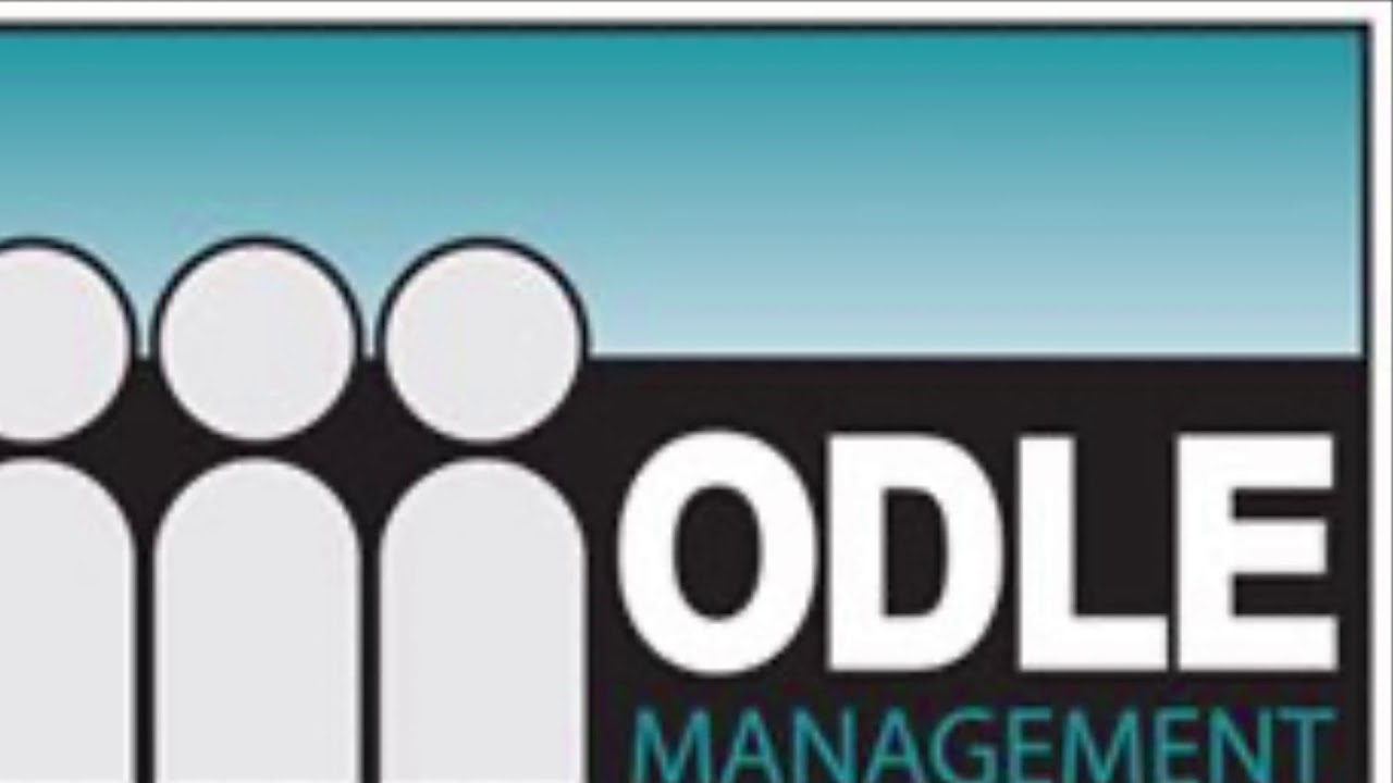 Tulsa Job Corps Virtual Learning YouTube