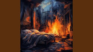 Sleep in Flames' Harmony