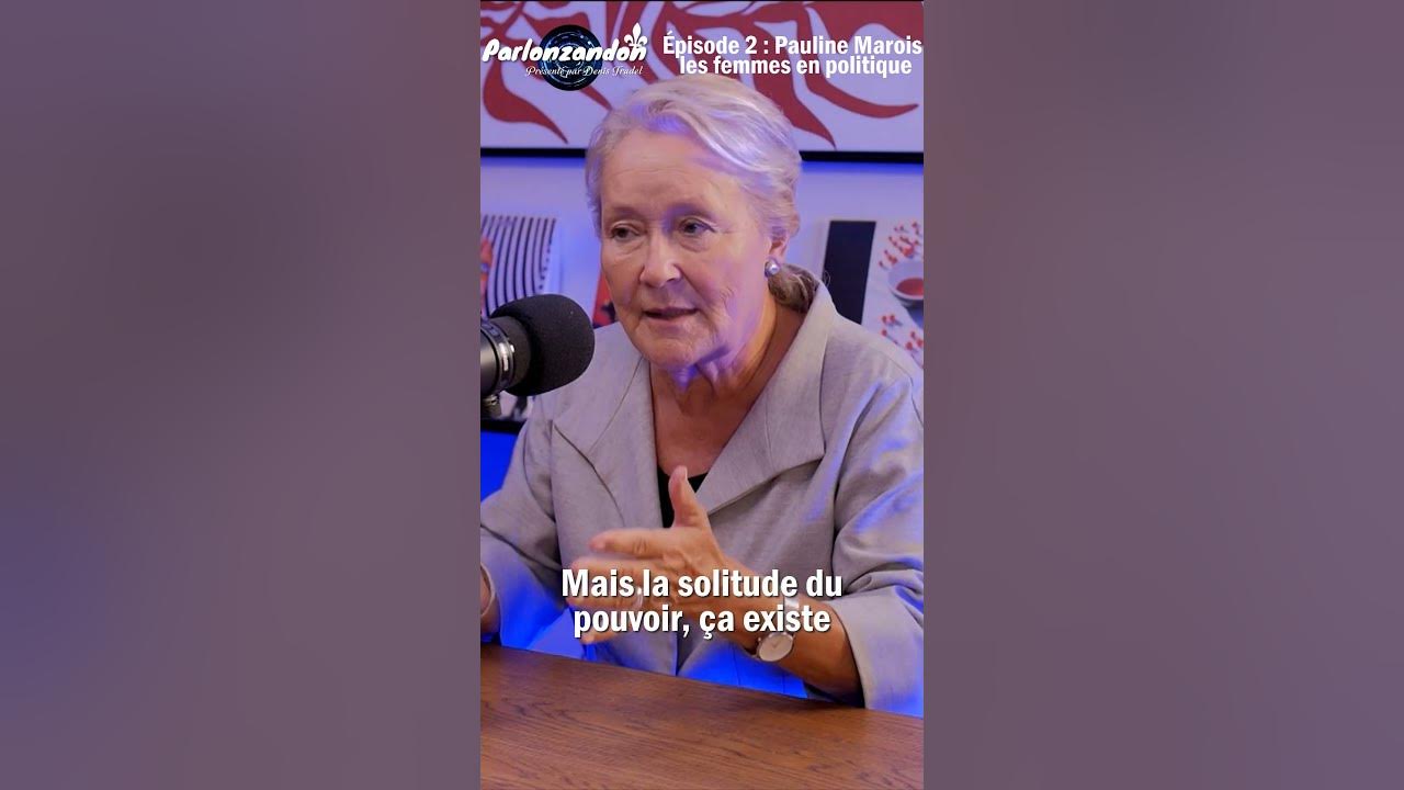 PUBLICITÉ - Les*Marois