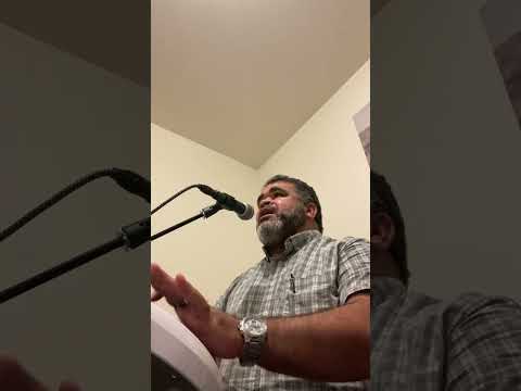 موشحات فريق النور    لما نظرت إلى أنواره سطعت