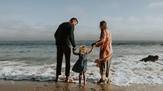 Why did you become a clinic owner?