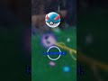 C'est quoi le prix de la Masterball?  #gamefreak #pokemon #masterball #pokeball