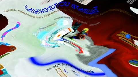 Roblox Jetpack Part 1 In Random Mirror