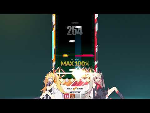 AMD fTPM Stuttering