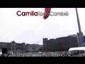 Camila - Todo Cambio Edicion Especial