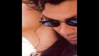 Love Tujhe Love Main,(Instrumental)-Barsaat (1995)