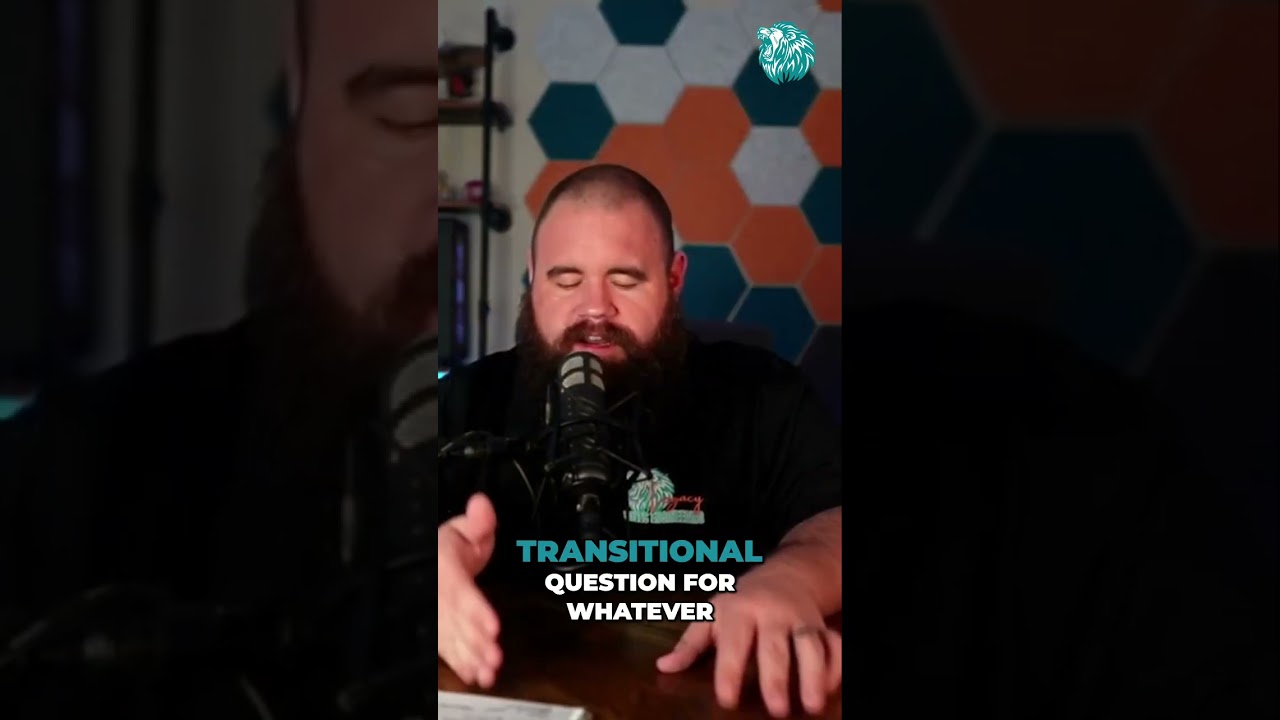 How to Establish Authority in Any Industry