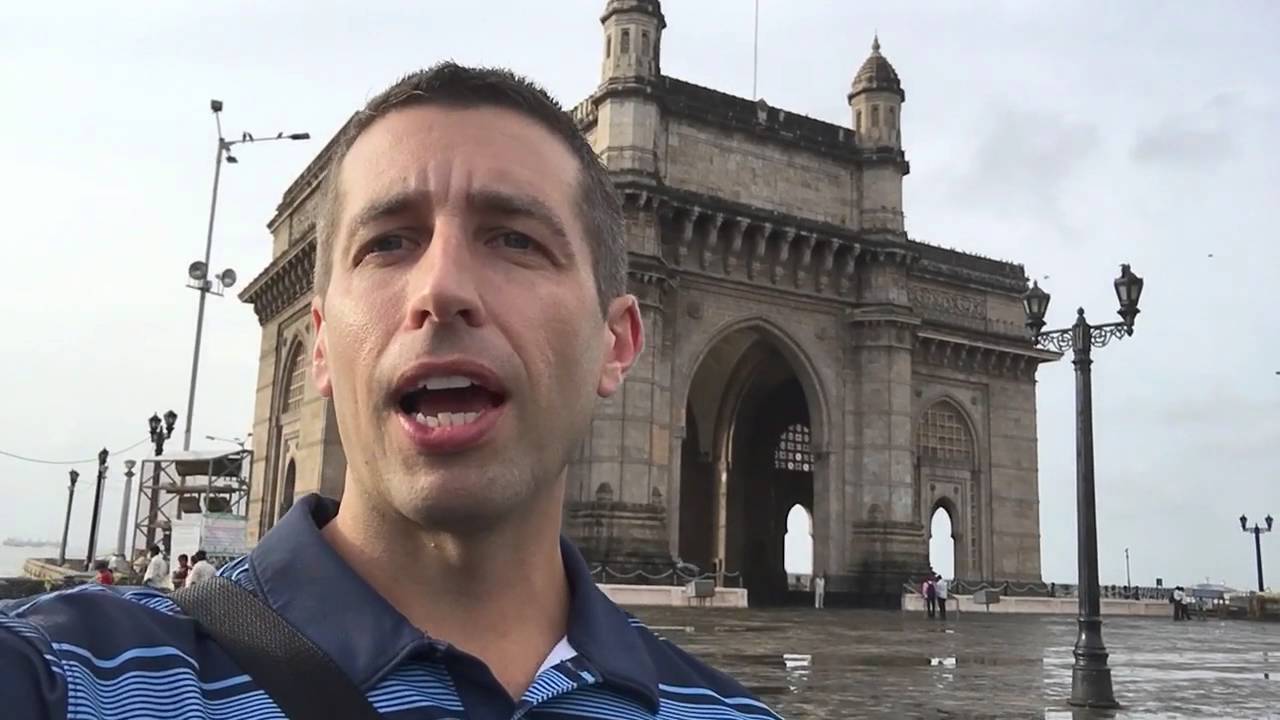 Capital Sources and Structures to Keep in Mind