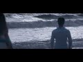 SANAM RE Title Song FULL VIDEO | Pulkit Samrat, Yami Gautam, Urvashi Rautela | Divya Khosla Kumar