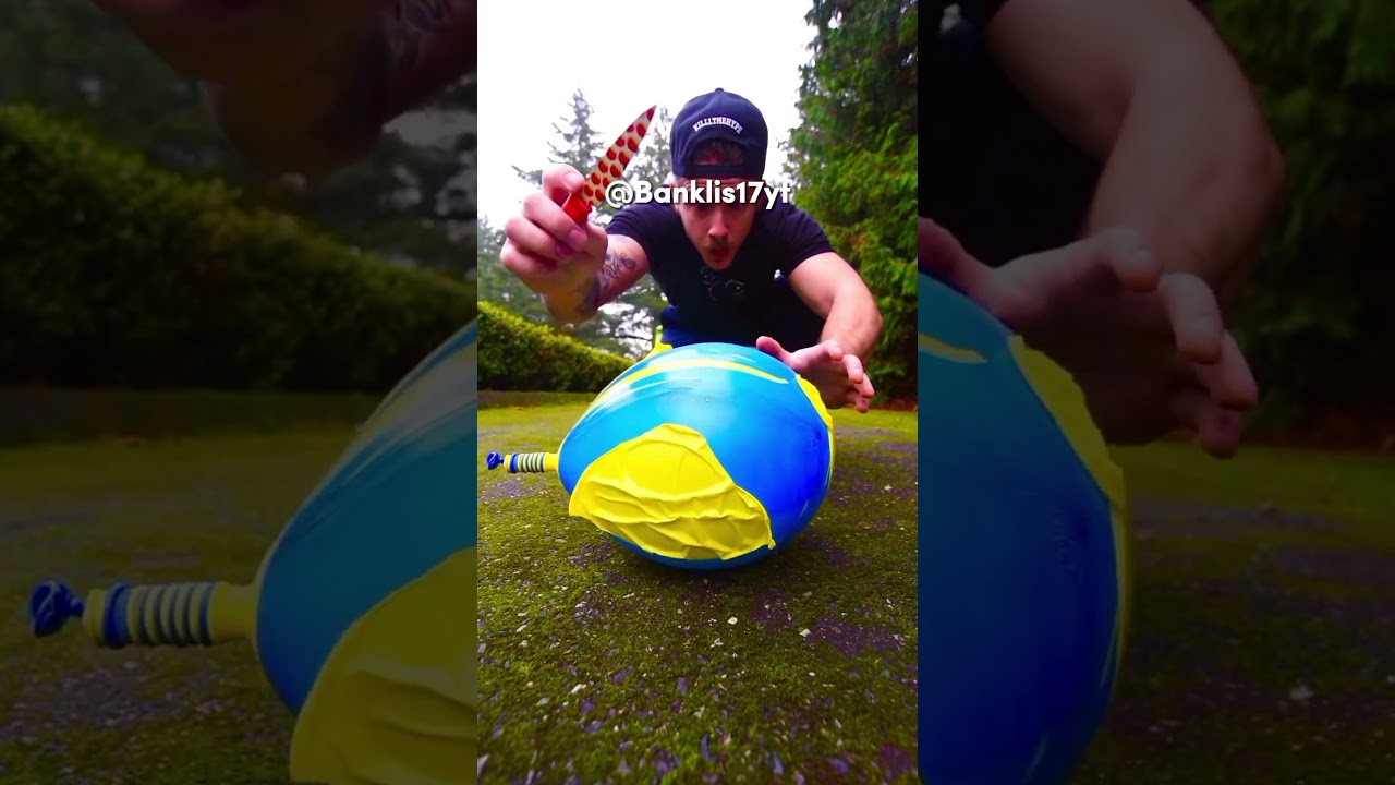 Latest Title & Thumbnail