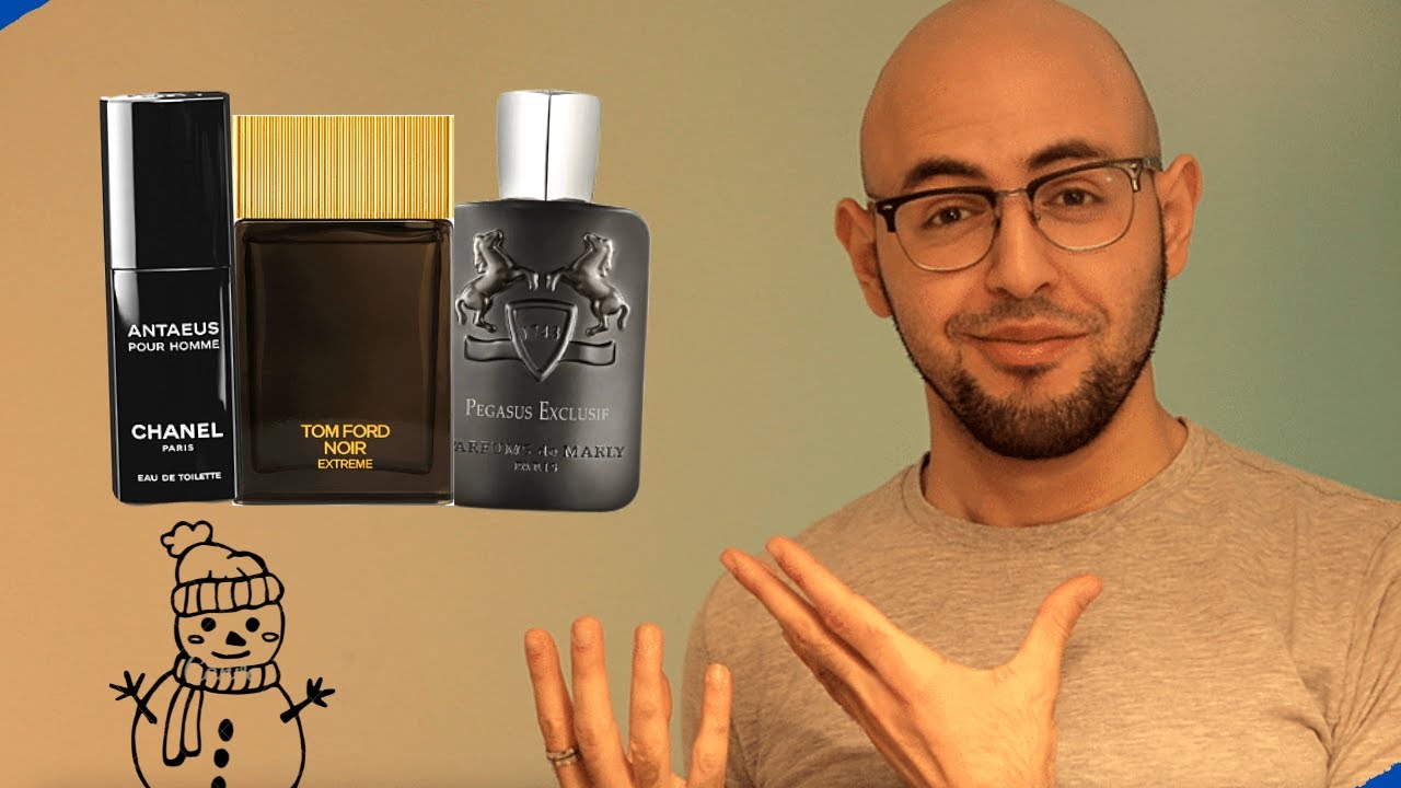 The Winter Fragrances I Will Be Wearing The Most This Year Men s Cologne Perfume Review 2022 the-winter-fragrances-i-will-be-wearing-the-most-this-year-men-s-cologne-perfume-review-2022