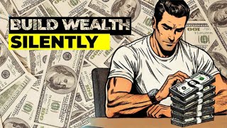 The Secret to Building Wealth Without the Attention Net Worth