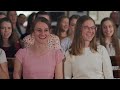 Sinj Een Leet Show A Little Bit Of Love And Kindness Chihuahua Sinj Camp 2025 