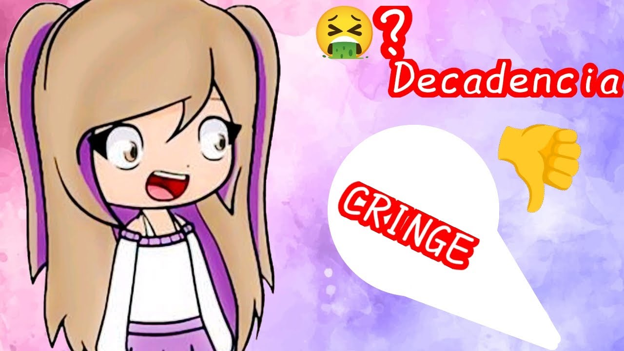 Lyna y su DECADENCIA....? ||Twily juega roblox 🌷