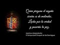 HABLADURÍA