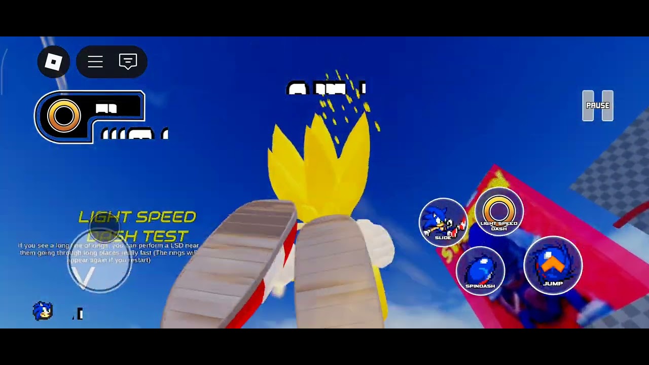 19 de outubro de 2025