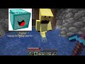 iDots SMP | Day 10 | Skeppy &amp; His Chocolate Gogurt | skeppylive Stream