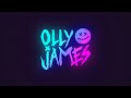 Calvin Harris & Sam Smith - Desire (Olly James Euro-Techno Mix)