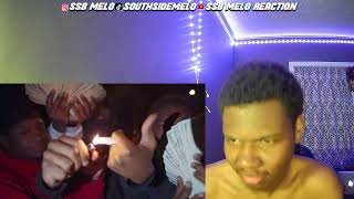 GUCCI MANE NEW ARTIST🔥🔥!?!?! SETT - Don't Play That [Official Video] | REACTION |