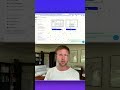 Form To CMS Item In Webflow In 2 Minutes - For User Generated Content - Webflow Logic Alternative