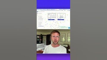 Form To CMS Item In Webflow In 2 Minutes - For User Generated Content - Webflow Logic Alternative