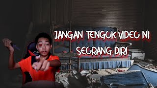 DANBOY - NgheNhacHay.Net