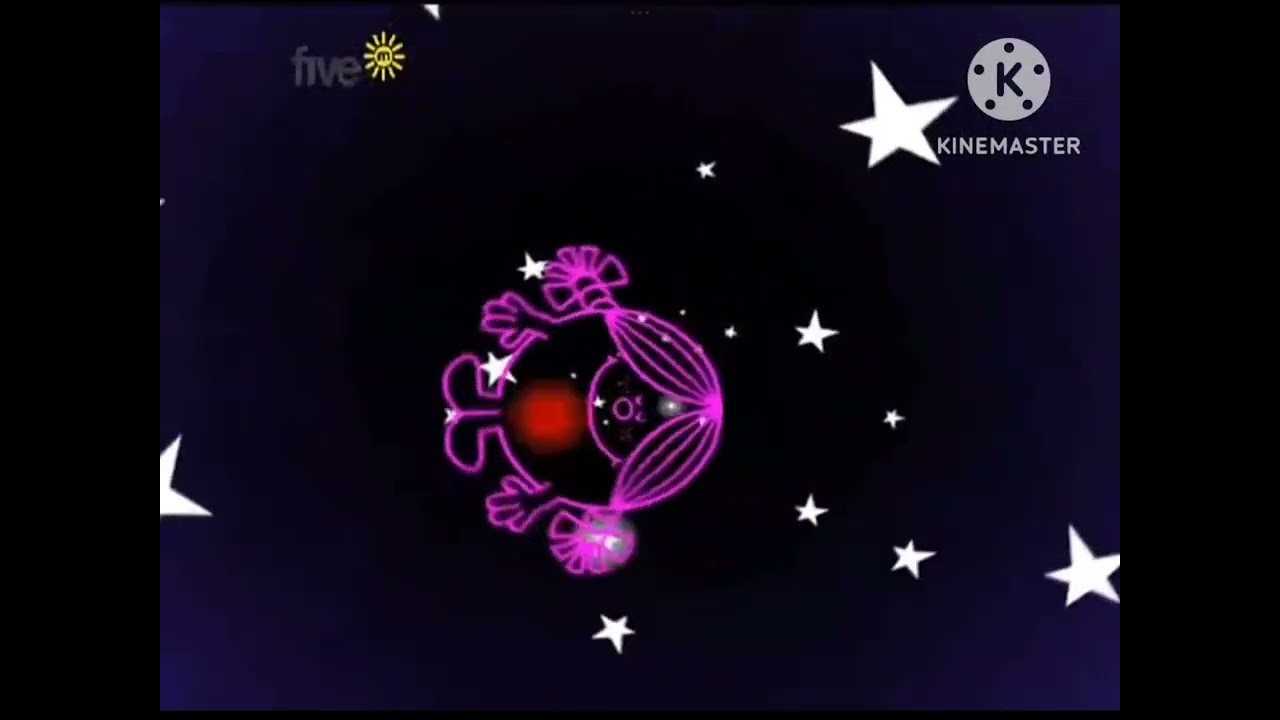 IM NAT DIERD the mrmmen show