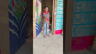 Mahto Don Pankaj New Comedy Viral Short Video 😂🥰#newcomedyvideo #viralshortvideo #fannyvairalvideo