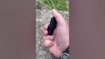 HapticEDC came out with a new slider!!!