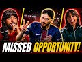 Liverpool’s Biggest ‘What If’ Player Revealed!