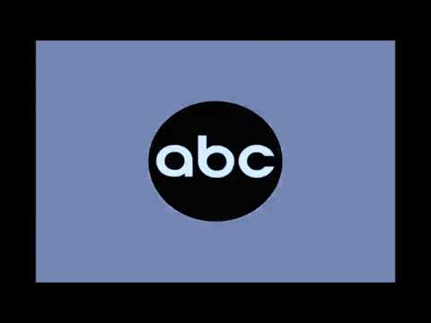 ABC 1999 Logos with Effects