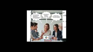 12th commerce chapter 9 human resources management full revision 